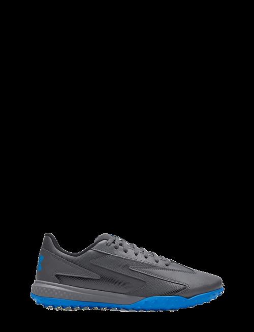 Under Armour | Ua U Shadow Turf 3 | 45.5