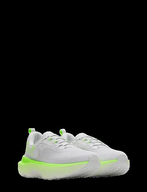 Under Armour | Ua Infinite Elite 2 | 47.5