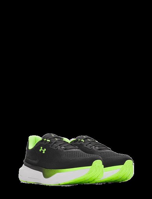 Under Armour | Ua Infinite Pro 2 | 46