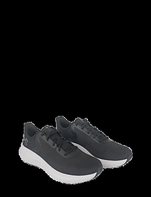 Under Armour | Ua Charged Rogue 5 | 43