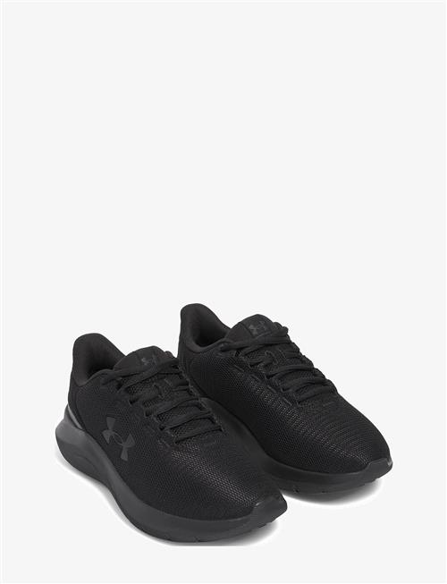 Se Under Armour | Ua W Phade Rn 3 | 36 hos Booztlet