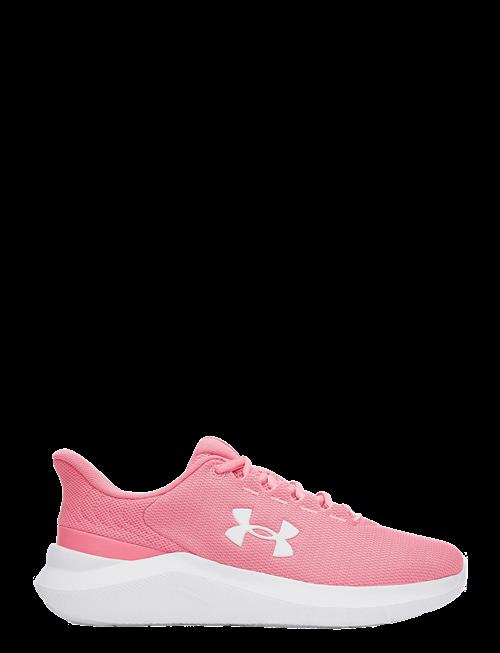 Under Armour | Ua W Phade Rn 3 | 41