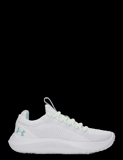 Under Armour | Ua W Dynamic 2 | 41