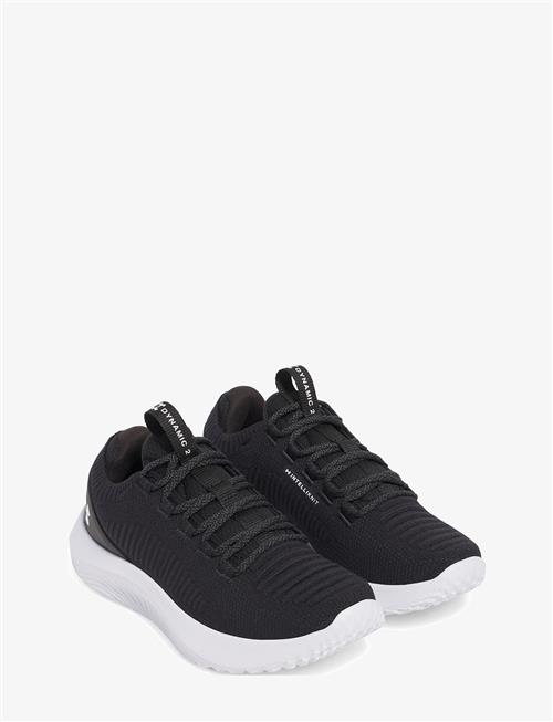 Under Armour | Ua W Dynamic 2 | 37.5