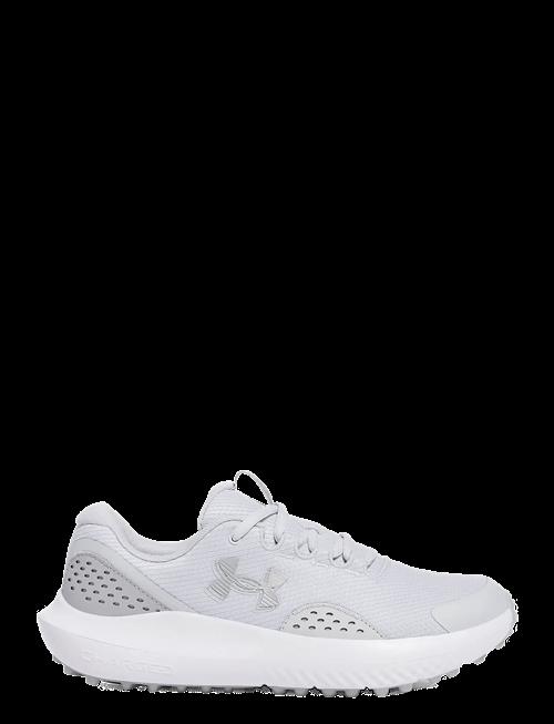 Under Armour | Ua Surge Golf | 42.5