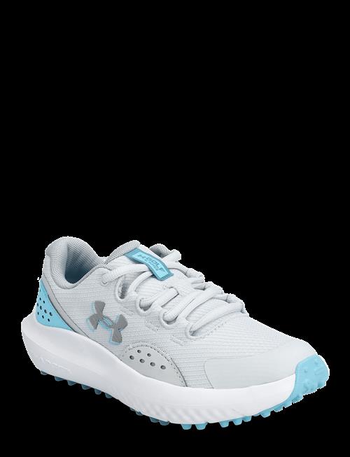 Under Armour | Ua Y Surge Golf | 36.5
