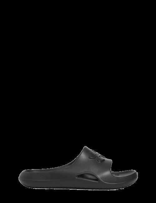 Under Armour | Ua M Locker V Sl | 45