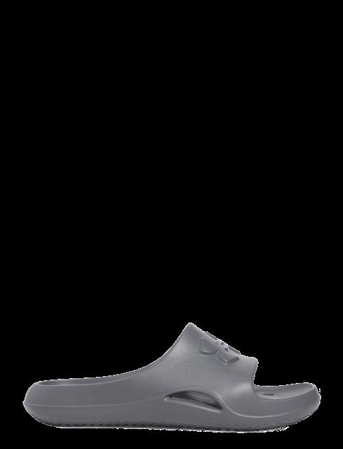 Under Armour | Ua M Locker V Sl | 44