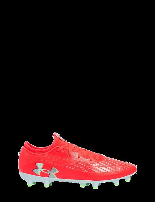 Under Armour | Ua U Magnetico Select 4 Fg | 40