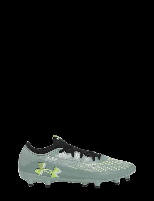 Under Armour | Ua U Magnetico Select 4 Fg | 45.5
