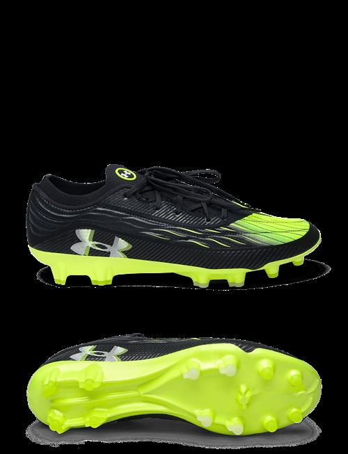 Under Armour | Ua Magnetico Elite 4 Fg | 41