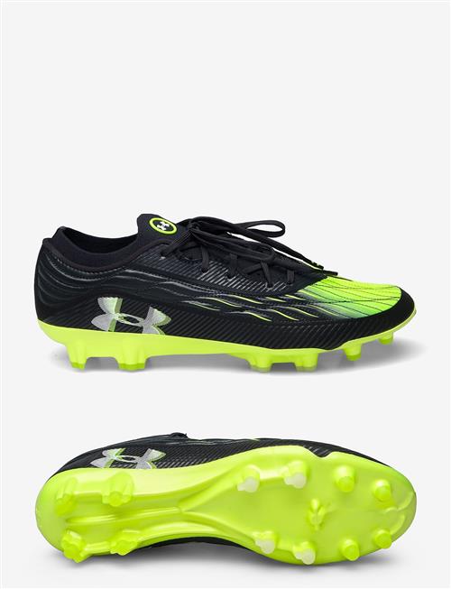 Under Armour | Ua Magnetico Elite 4 Fg | 45