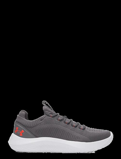 Under Armour | Ua Dynamic 2 | 40