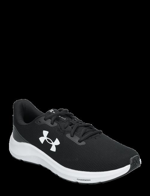 Under Armour | Ua Charged Pursuit 4 | 45