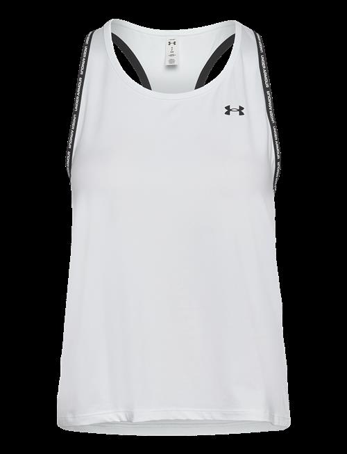 Under Armour | Tech Knockout Tank | L