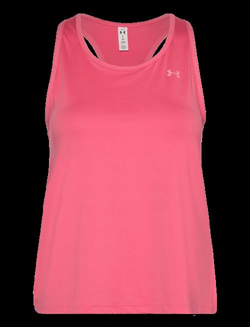 Under Armour | Tech Knockout Tank | XXL