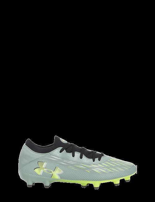Under Armour | Ua Magnetico Pro 4 Fg | 42.5