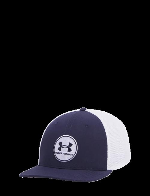 Under Armour | M Drive Mid Str | M/L
