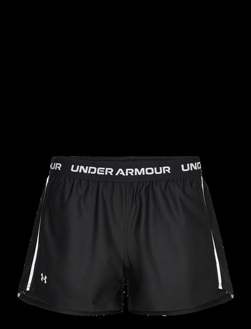 Under Armour | Tech Play Up Shorts | XXL