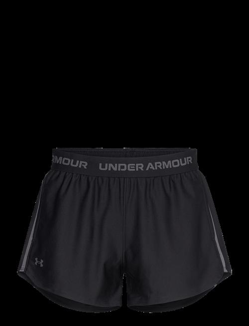 Under Armour | Tech Play Up Shorts | XL