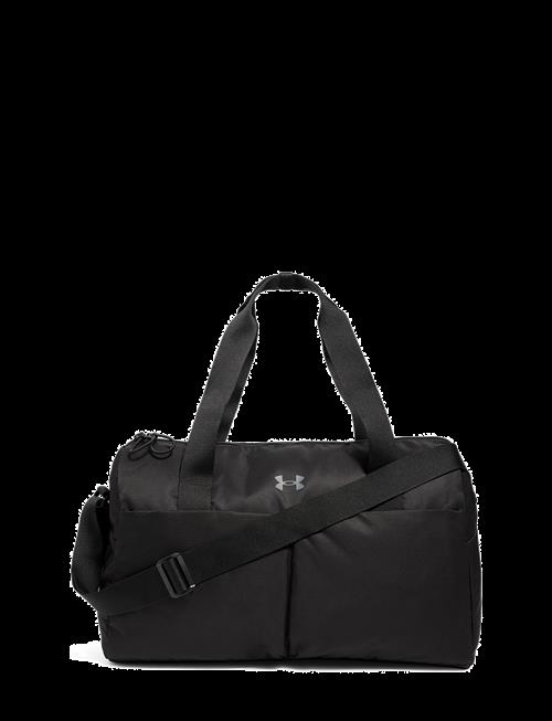 Under Armour | Ua Studio Lite Duffle | ONE SIZE