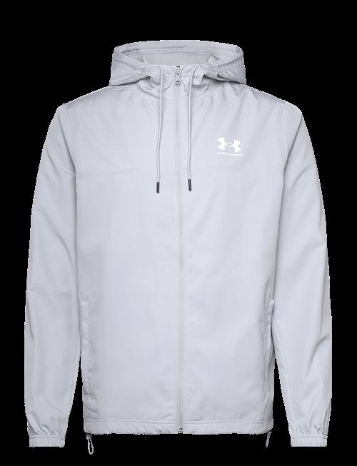 Under Armour | Ua Rival Wvn Windbreaker | XL