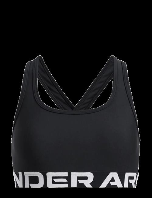 Under Armour | G Crossback Bra | 122-128