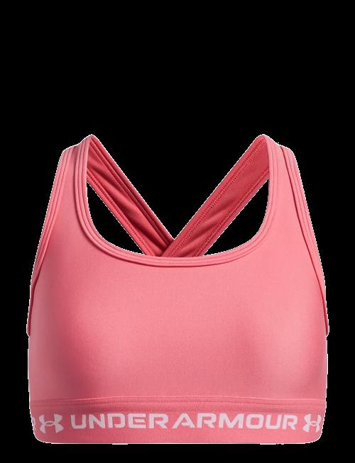 Under Armour | G Crossback Bra | 122-128