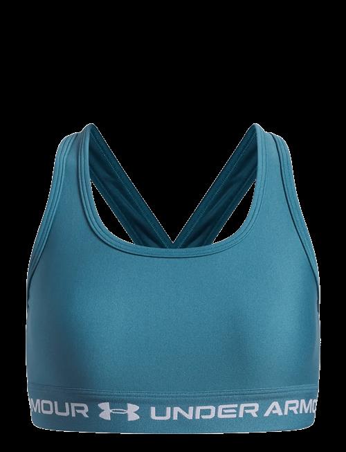 Under Armour | G Crossback Bra | 152-158