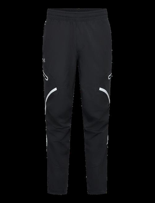 Under Armour | Ua Unstoppable Cargo Pant | XXXL