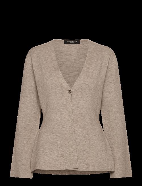 Bruuns Bazaar | Simonabbaljin Knit | XS