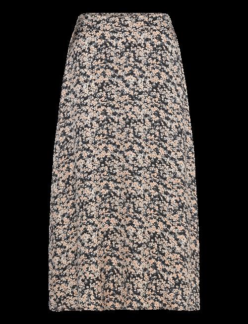 Bruuns Bazaar | Floretbbamattas Skirt | 34