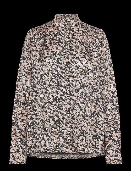Bruuns Bazaar | Floretbbchatrine Blouse | 38