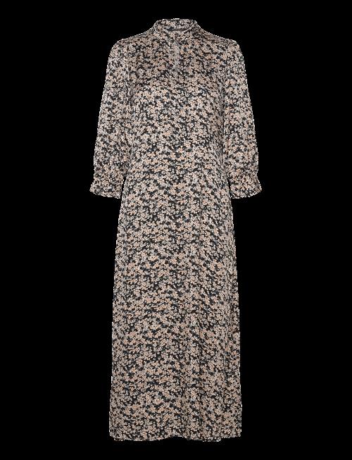Bruuns Bazaar | Floretbbclarena Dress | 34