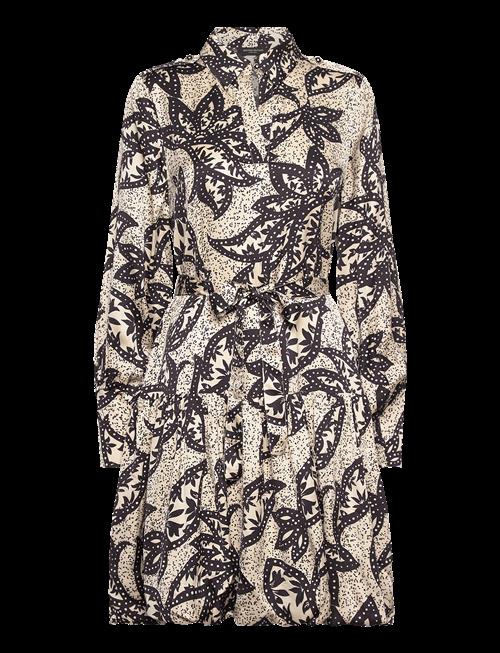Bruuns Bazaar | Floretbbavril Dress | 34