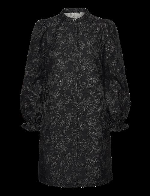 Bruuns Bazaar | Larkspurbbsinaja Dress | 36