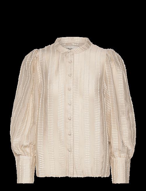 Lollys Laundry | Rorall Shirt Ls | L