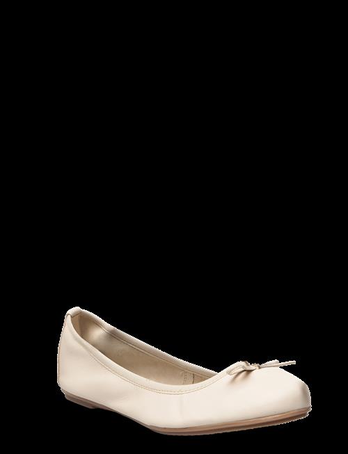 Sofie Schnoor Young | Malousy Ballerina | 38