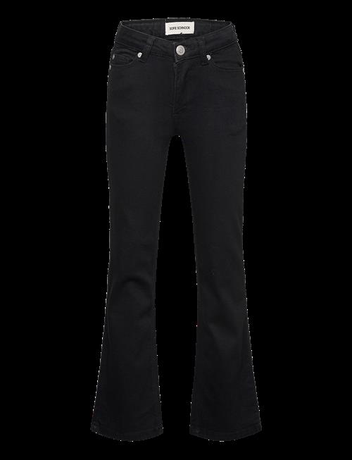 Sofie Schnoor Young | Sofiasy Trousers | 128