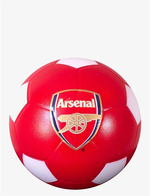 Joker | Stress Ball Arsenal | 6 cm