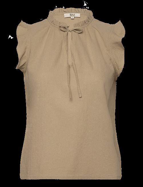 RM By Rosemunde | Rmwthy Sl Top | 36