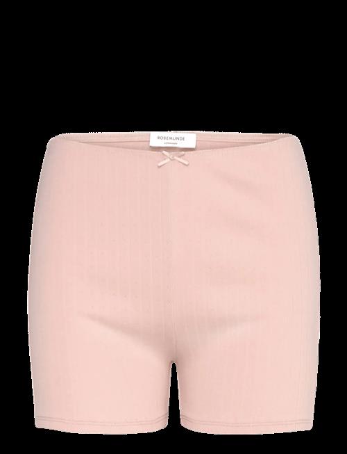 Rosemunde | Rwbelmo Shorts | XL