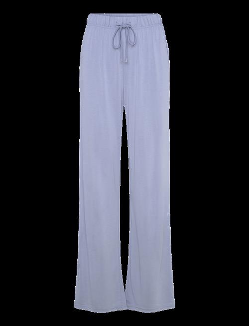 Rosemunde | Rwelma Modal Mw Trousers | M