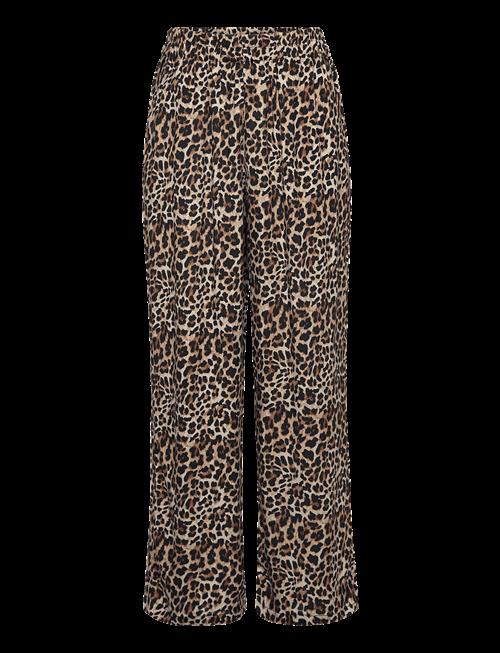 Rosemunde Kids | Rkelif Mw Trousers | 164