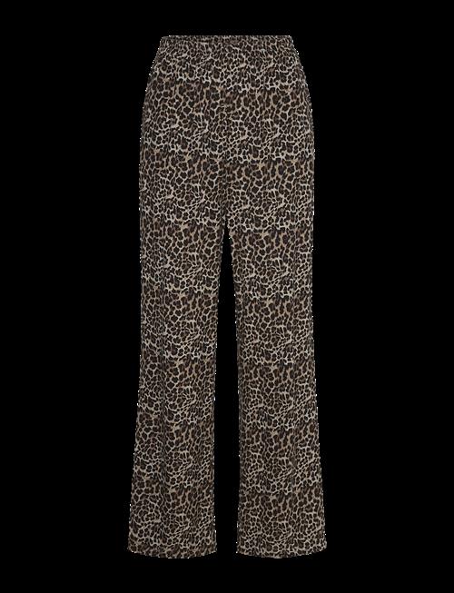 Rosemunde | Rwelif Mw Trousers | 44