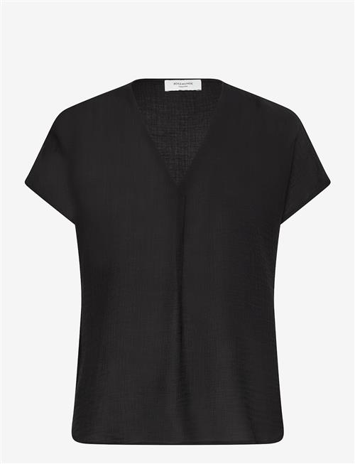 Rosemunde | Rwroa Sl Regular Blouse | 34