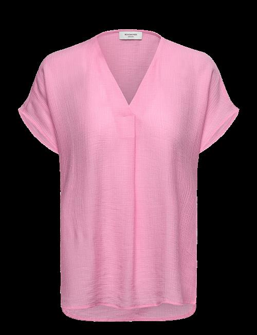 Rosemunde | Rwroa Sl Regular Blouse | 36