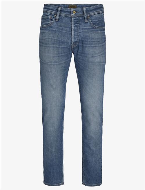 Jack & Jones | Jjimike Jjoriginal Lid Jj 611 | 30 x 34