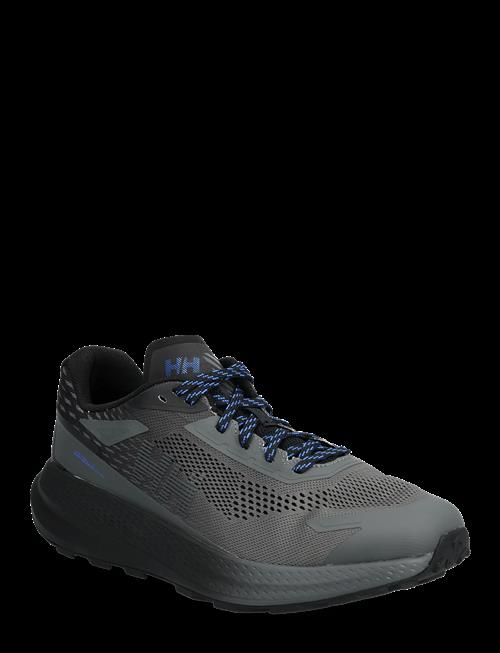 Helly Hansen | Kestrel Tr | 43