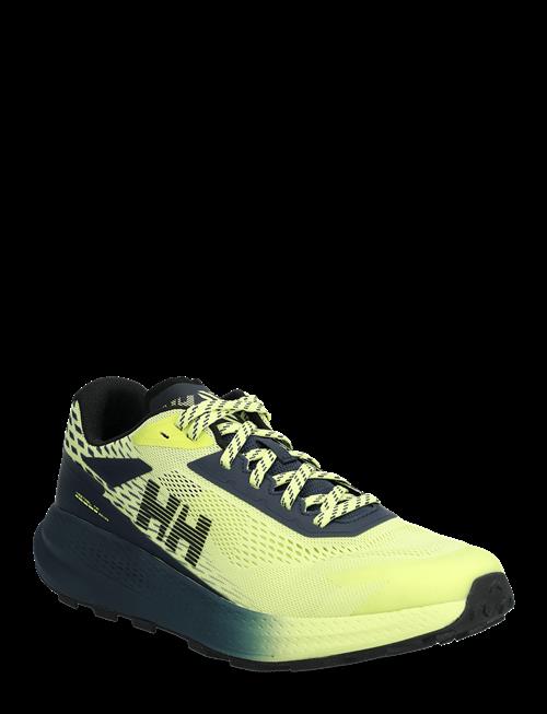 Helly Hansen | Kestrel Tr | 46.5